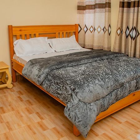 Legacy Homes Mutomo Экстерьер фото